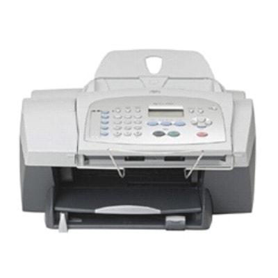  Drukarka HP FAX 1230