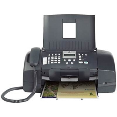 Drukarka HP FAX 1250