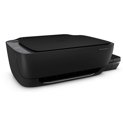  Drukarka HP Ink Tank 310 All-in-One