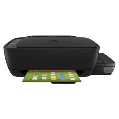  Drukarka HP Ink Tank 315 All-in-One (Z4B04A)