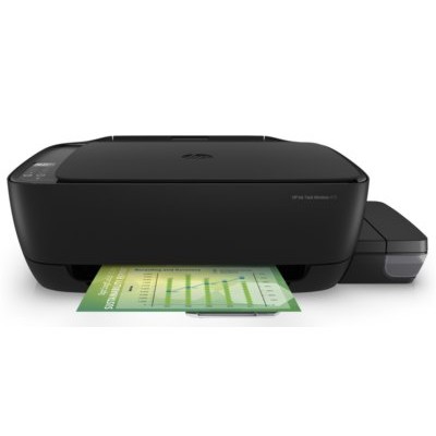  Drukarka HP Ink Tank 415 All-in-One (Z4B53A)