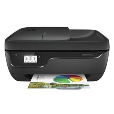 Drukarka HP OfficeJet 3800