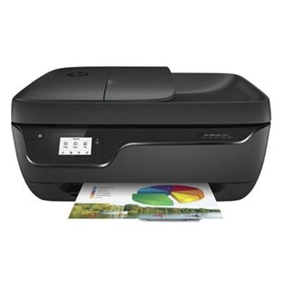 Drukarka HP OfficeJet 3830