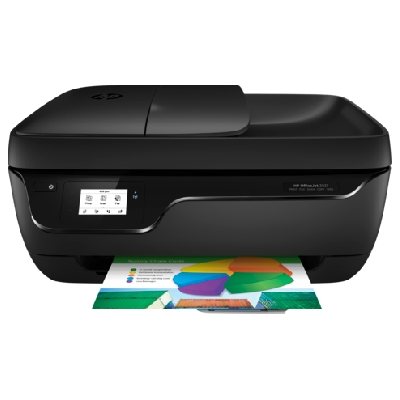 Drukarka HP OfficeJet 3831