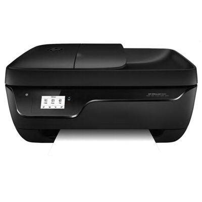 Drukarka HP OfficeJet 3832