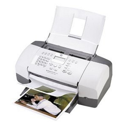  Drukarka HP OfficeJet 4200