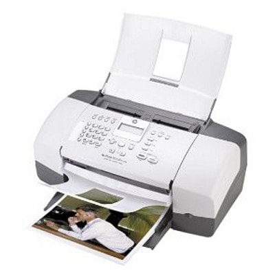 drukarka HP Officejet 4200