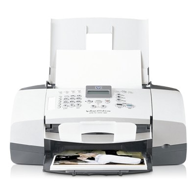  Drukarka HP OfficeJet 4215