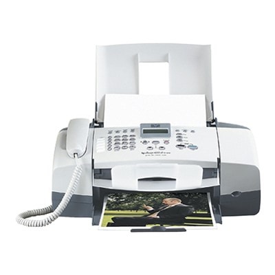 drukarka HP Officejet 4256