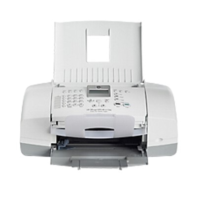  Drukarka HP OfficeJet 4314