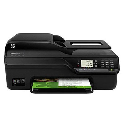  Drukarka HP OfficeJet 4622 e-All-in-One