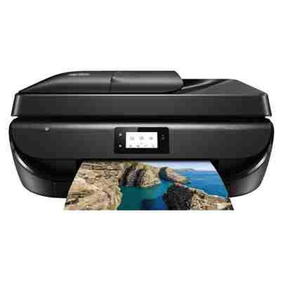  Drukarka HP OfficeJet 5220