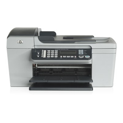  Drukarka HP OfficeJet 5600