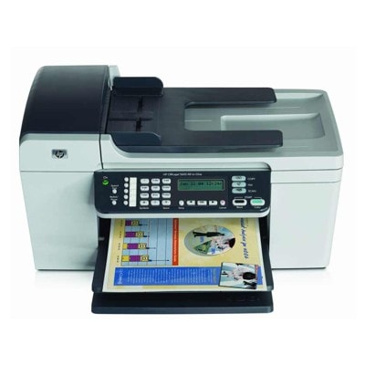  Drukarka HP OfficeJet 5610