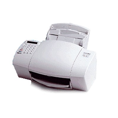 drukarka HP Officejet 600
