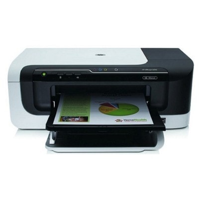 Drukarka HP OfficeJet 6000 E609a