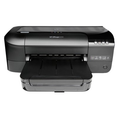 Drukarka HP OfficeJet 6100 H611