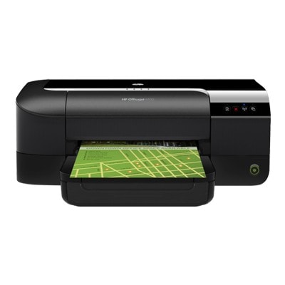  Drukarka HP OfficeJet 6100 H611a