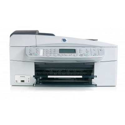  Drukarka HP OfficeJet 6200