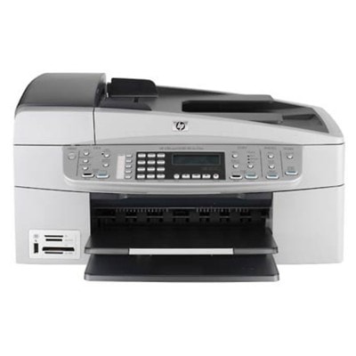 Drukarka HP OfficeJet 6300