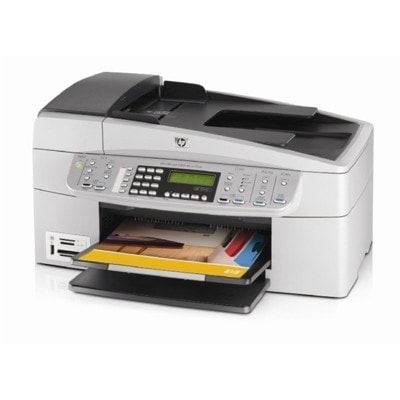  Drukarka HP OfficeJet 6310