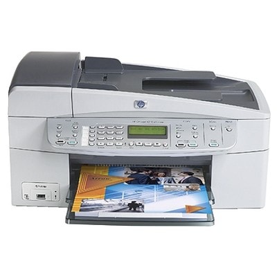 Drukarka HP OfficeJet 6313