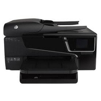 Drukarka HP OfficeJet 6600 e-All-in-One H711