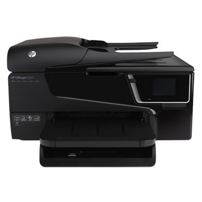  Drukarka HP OfficeJet 6700 Premium e-All-in-One H711a