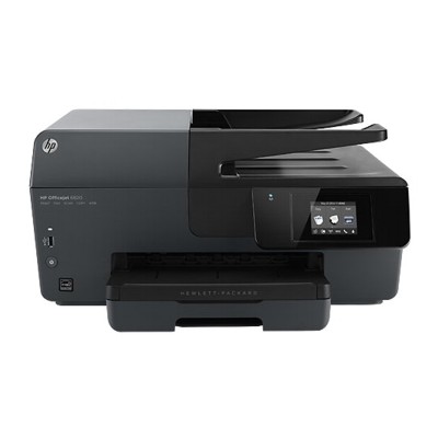  Drukarka HP OfficeJet 6800