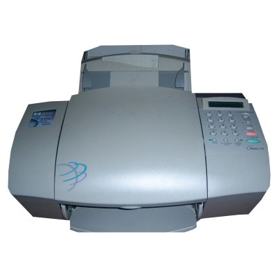 Drukarka HP OfficeJet 700