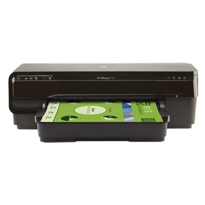 Drukarka HP OfficeJet 7110