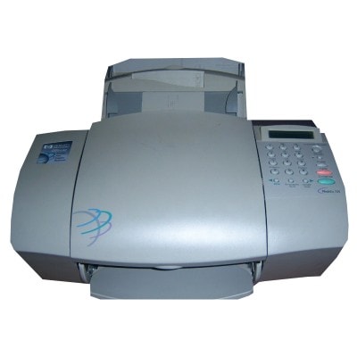 drukarka HP Officejet 720