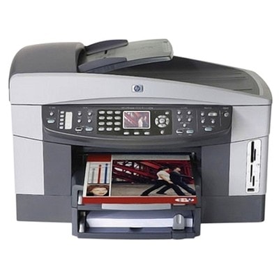 Drukarka HP OfficeJet 7313