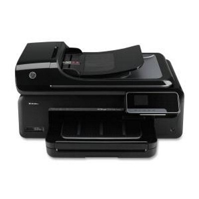  Drukarka HP OfficeJet 7500A E910a