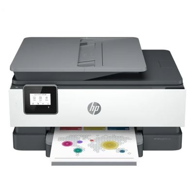 Drukarka HP OfficeJet 8012e