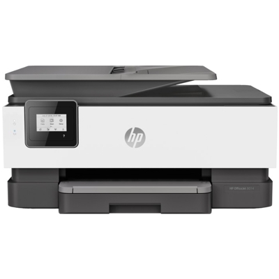 Drukarka HP OfficeJet 8014