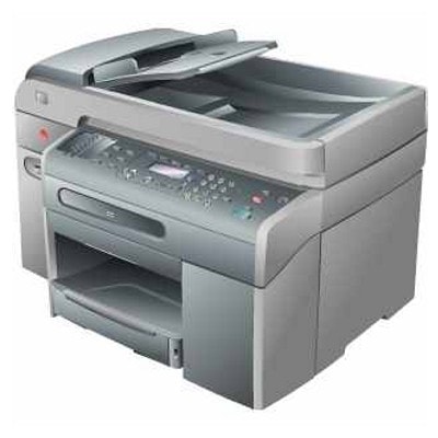 drukarka HP Officejet 9110