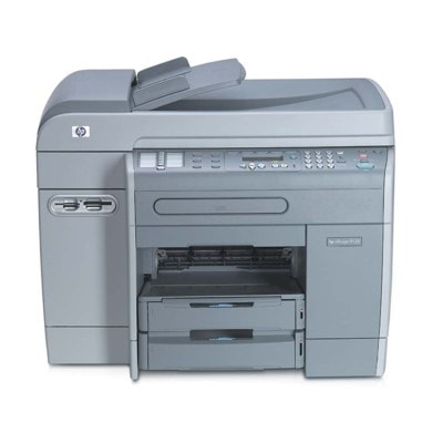  Drukarka HP OfficeJet 9120