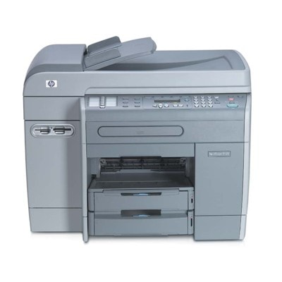drukarka HP Officejet 9120