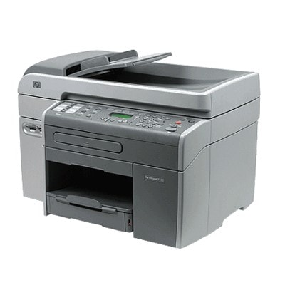  Drukarka HP OfficeJet 9130