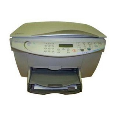 Drukarka HP OfficeJet g55