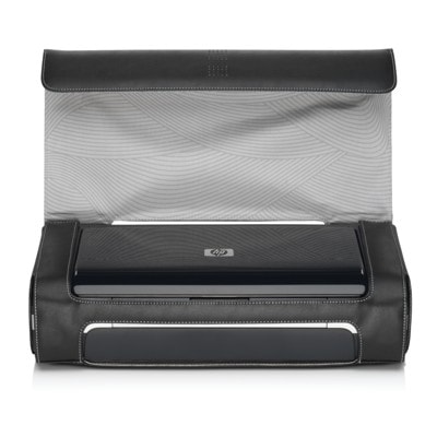  Drukarka HP OfficeJet H470wbt