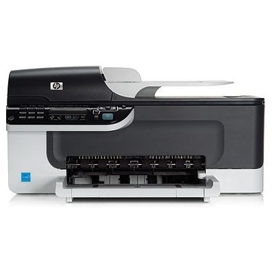  Drukarka HP OfficeJet J4550