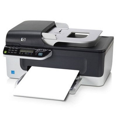  Drukarka HP OfficeJet J4585