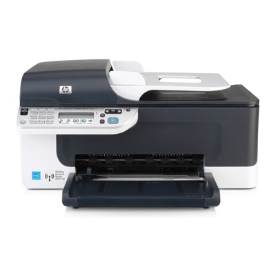  Drukarka HP OfficeJet J4680