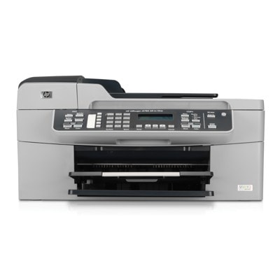 Drukarka HP OfficeJet J5780