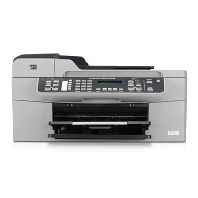 drukarka HP Officejet J5780