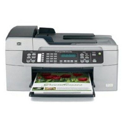 Drukarka HP OfficeJet J5785