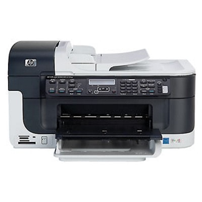  Drukarka HP OfficeJet J6413