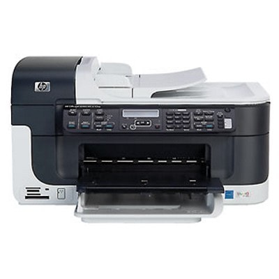drukarka HP Officejet J6413